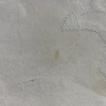 Değer Halı Yıkama (Bursa) Değer Halı Yıkama Bursa