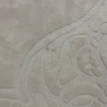 Değer Halı Yıkama (Bursa) Değer Halı Yıkama Bursa