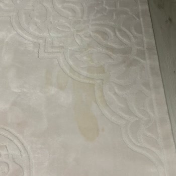 Değer Halı Yıkama (Bursa) Değer Halı Yıkama Bursa