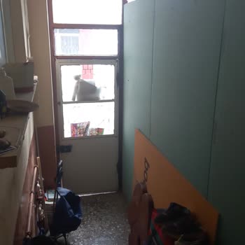 Bursa Gaz'da 3 Günlük Mağduriyet Ve İşgüzarlık Sorunu