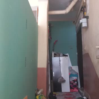 Bursa Gaz'da 3 Günlük Mağduriyet Ve İşgüzarlık Sorunu