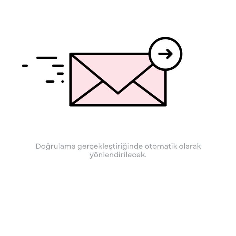 Finans Kuruluşları Adıyla Dolandırıcılık P****a Üzerinden Yapılan Yanıltıcı İşlemler Ve Mağduriyetim