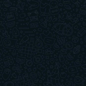 Nesigara.com Sigara Otomatında Para Kaybı Ve Yanlış Yönlendirme Sorunu