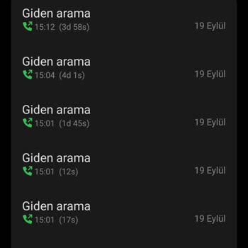 Musterihizmetlerii.com.tr Vodafone Müşteri Temsilcileri Uyuyor Tobi Çalışıyor