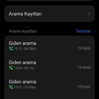 Musterihizmetlerii.com.tr Vodafone Müşteri Temsilcileri Uyuyor Tobi Çalışıyor