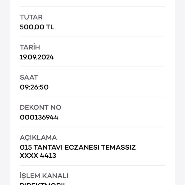 Argivit Köpürdü Yarısı Döküldü Ve Kötü Kokuyor Kapağı Açılınca