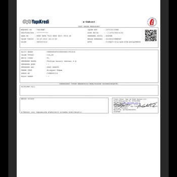 İş Bulma Vaadiyle Dolandırıcılık Ev İşi Paketleme