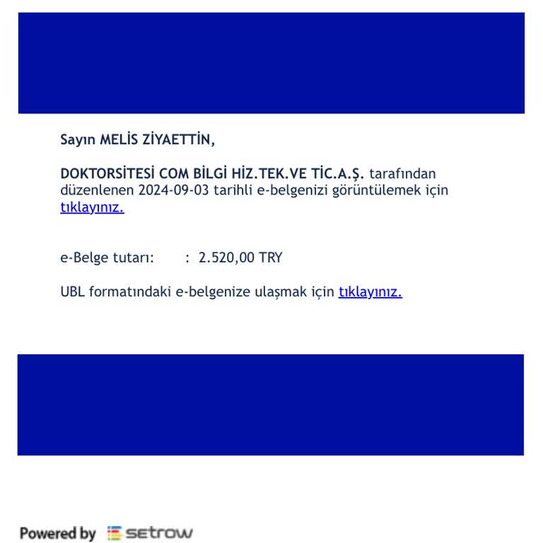 Doktorsitesi.com Doktorsitesi Abonelikten Çıkmak İstiyorum