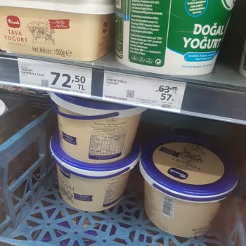 A101 Şikayet Alışveriş Şikayet