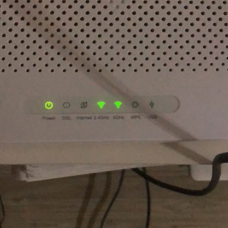 Superonline 15 Günü Geçen (sözde) Bakım Çalışması