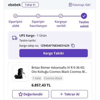 N11 Sorumsuzluğu Ve Mağduriyeti