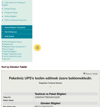 N11 Sorumsuzluğu Ve Mağduriyeti