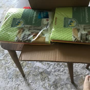 Rossmann Eksik Ürün Şikayeti