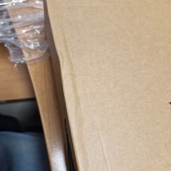 Asus Bilgisayar Asus Infocom Teknoloji Servis Ltd. Şti. 2. Kez Mağduriyeti