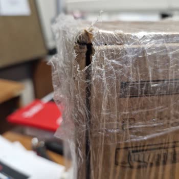 Asus Bilgisayar Asus Infocom Teknoloji Servis Ltd. Şti. 2. Kez Mağduriyeti