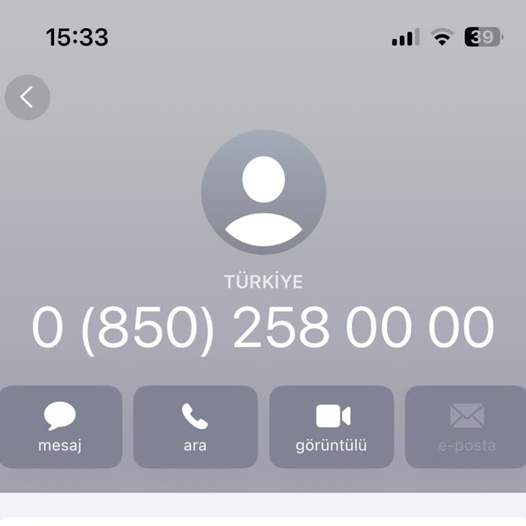 Ziraat Bankası İzinsiz Açılan Kredili Mevduat Hesabı Sorunu