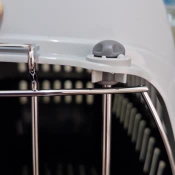 Marka Mama Eksik Ürün Gönderdi!