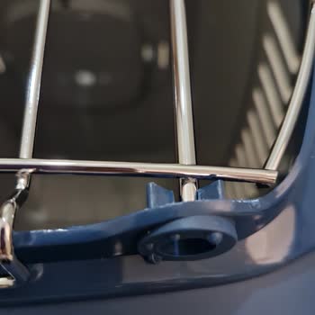 Marka Mama Eksik Ürün Gönderdi!