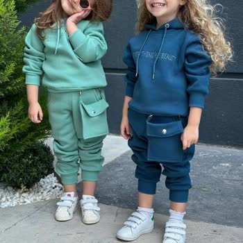 Babystorekidss (Instagram) İnsanlarla Alay Etmeyin