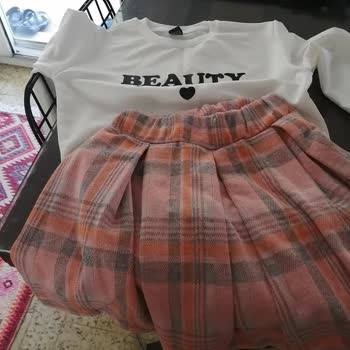 Babystorekidss (Instagram) İnsanlarla Alay Etmeyin