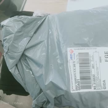 Ketenoutlet.com Yanlış Ürün Gönderimi Ve Para İadesi Talebi