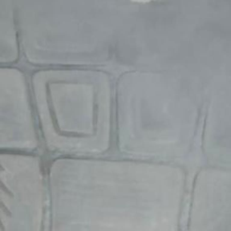 Skechers Kusurlu Ürünün Arkasında Durmayan Tek Firma