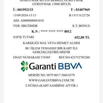 Şok Marketler Zinciri Hatalı Ürün Satışı