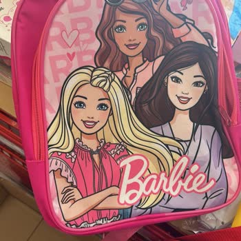 Şok Marketler Zinciri Hatalı Ürün Satışı