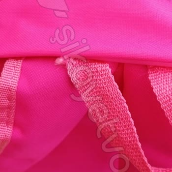 Barbie Şok Marketler Zinciri Hatalı Ürün Satışı