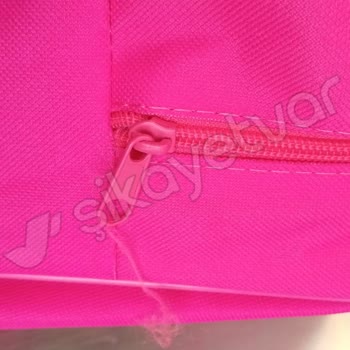 Barbie Şok Marketler Zinciri Hatalı Ürün Satışı