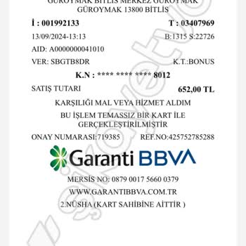 Barbie Şok Marketler Zinciri Hatalı Ürün Satışı