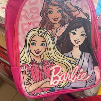 Barbie Şok Marketler Zinciri Hatalı Ürün Satışı
