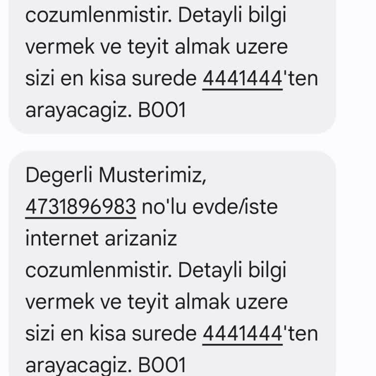 TTNET Asla Asla Asla