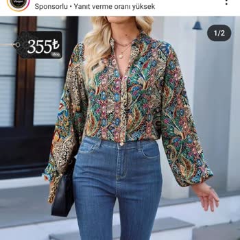 Little Visqon Yanlış Ürün Gönderimi Ve İade Sorunu