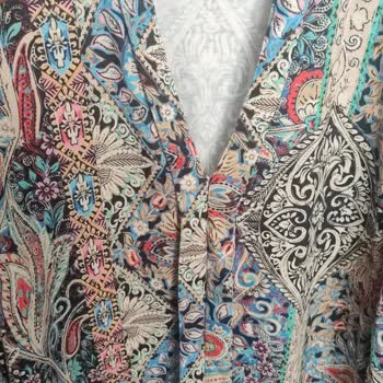 Little Visqon Yanlış Ürün Gönderimi Ve İade Sorunu