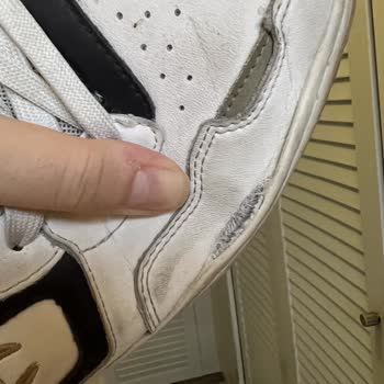 Sneaks Up Her Şey Ürünü Satana Kadar...