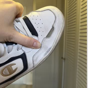 Sneaks Up Her Şey Ürünü Satana Kadar...