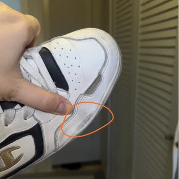 Sneaks Up Her Şey Ürünü Satana Kadar...