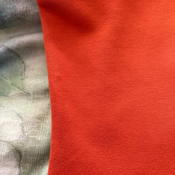 Ekol Giyim Ayıplı Sattığı Ürün İçin Hiçbir İşlem Yapmıyor!