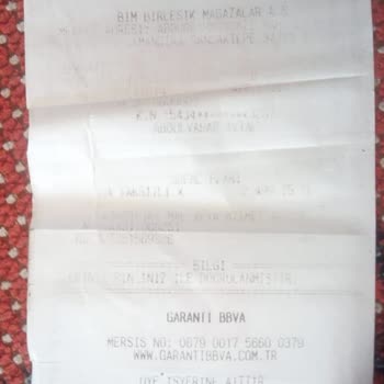 Dijitsu Televizyon Titreme Sorunu