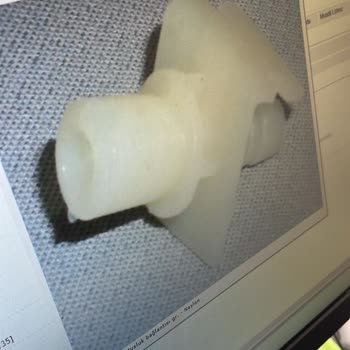 Arçelik Yetkili Servisinde Fahiş Fiyat ve Kötü Müşteri Hizmeti