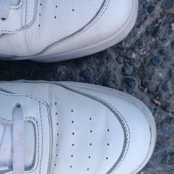 In Street En Seri Çözümü İstiyorum Şikayetim Varrr