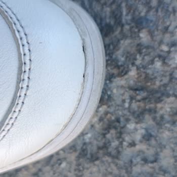 In Street En Seri Çözümü İstiyorum Şikayetim Varrr