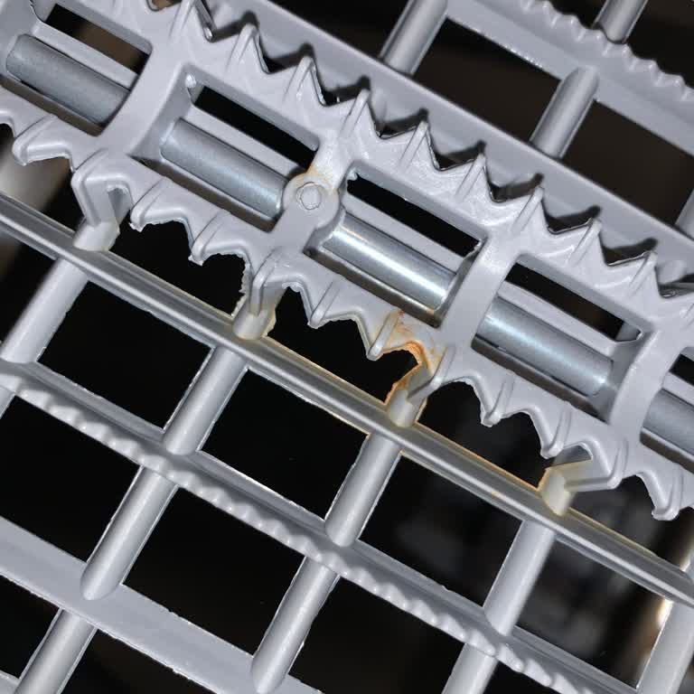 Bosch Pas Şikayetlerini Kabul Etmiyor Kullanıcı Üzerine Suç Atıyor