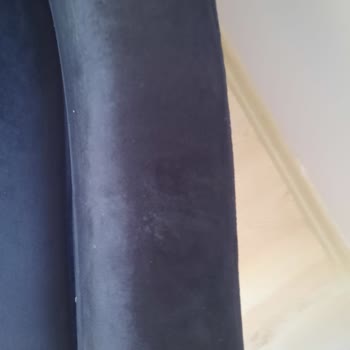 Modalife Avcılar AVM Pişmanlıktır