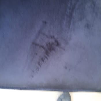 Modalife Avcılar AVM Pişmanlıktır