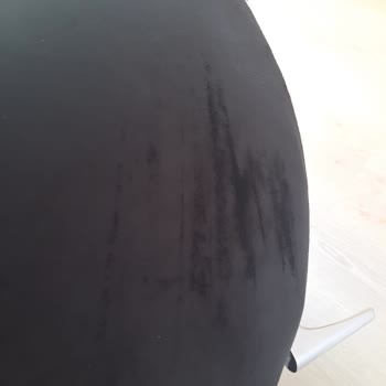 Modalife Avcılar AVM Pişmanlıktır