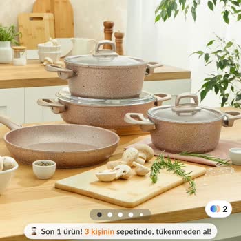 Özeller Ev Moda Merkezi Aldığım Ürün Zam Gelince Siparişim İptal Edildi