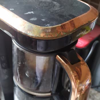 Karaca Züccaciye Karaca Pişmanlıktır Bir Daha Mı Asla