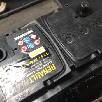 Renault 2018 Model Aküsü Olan, Sıfır Km 2024 Model Captur